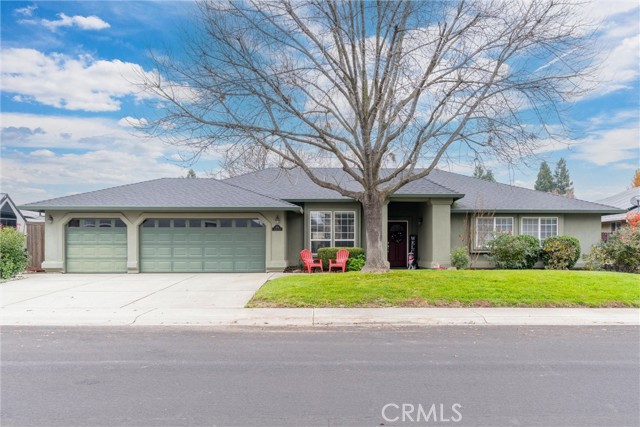 Front Image Thumbnail for CRSN25276621