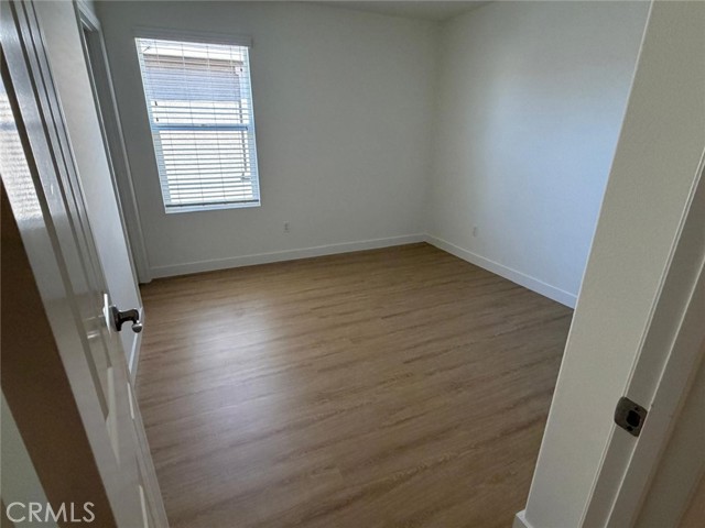 Detail Gallery Image 25 of 30 For 2986 E Arbor, Ontario,  CA 91762 - 4 Beds | 3/1 Baths