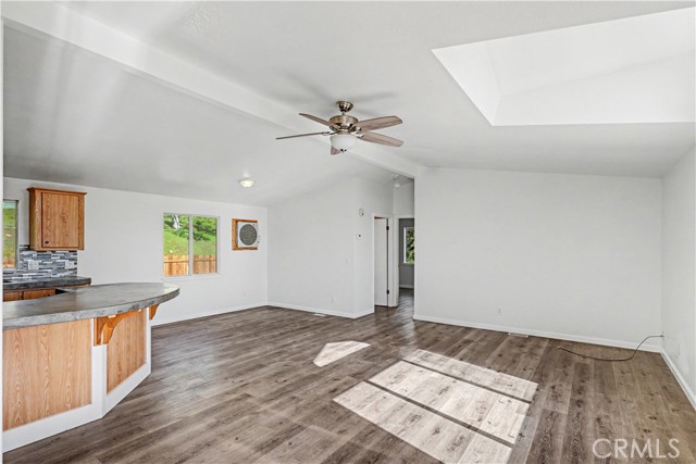 Detail Gallery Image 13 of 75 For 5612 Gold Creek, Mariposa,  CA 95338 - 3 Beds | 2 Baths