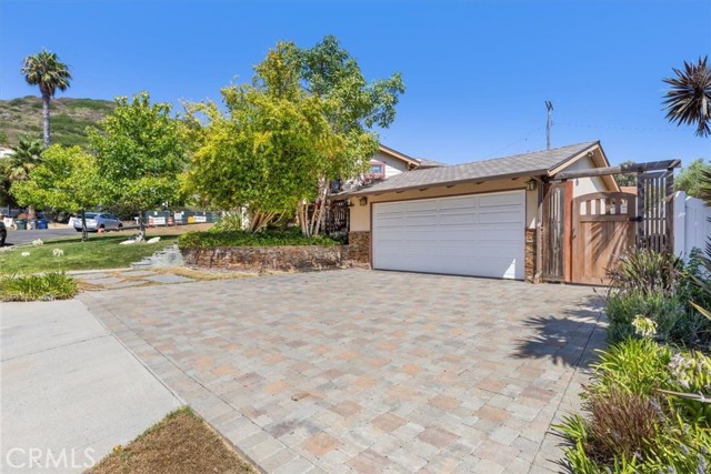 Detail Gallery Image 45 of 53 For 4380 Dauntless Dr, Rancho Palos Verdes,  CA 90275 - 5 Beds | 4 Baths