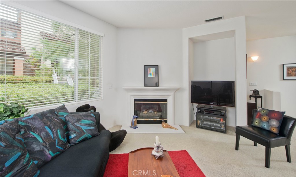 MLS #SR25219013 image #10