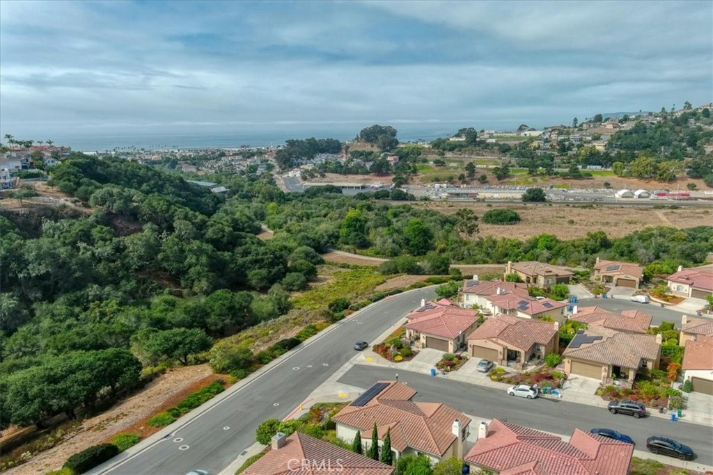 MLS #PI25233278 image #52