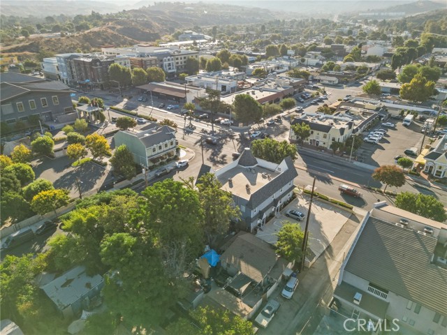 Detail Gallery Image 5 of 25 For 24513 Walnut St, Newhall,  CA 91321 - – Beds | – Baths