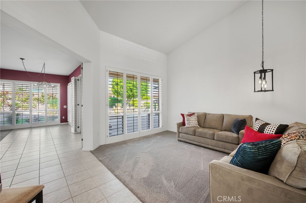 MLS #OC25246344 image #22