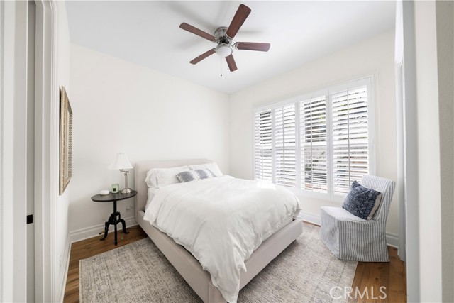 Detail Gallery Image 21 of 34 For 7 Vintage, Newport Beach,  CA 92660 - 4 Beds | 3/1 Baths