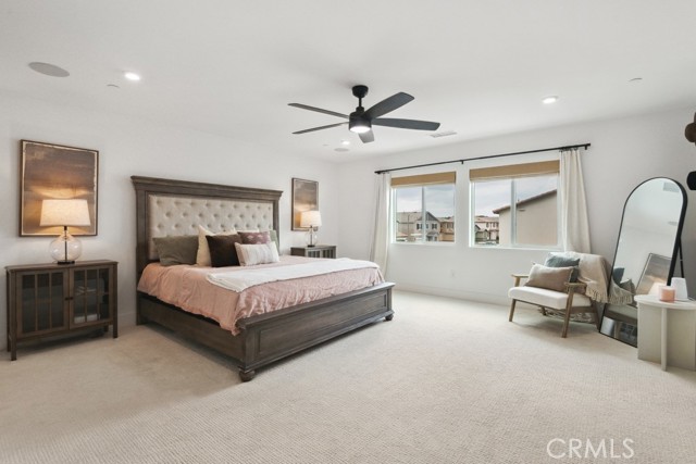 3557 W Seco Drive, San Bernardino CA: https://media.crmls.org/medias/07e62cd6-5e43-4810-9f6c-a45a18b08a5d.jpg