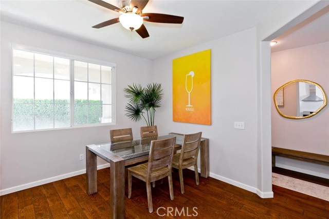 Detail Gallery Image 26 of 67 For 80750 Diamondback Trl, Indio,  CA 92201 - 3 Beds | 2 Baths