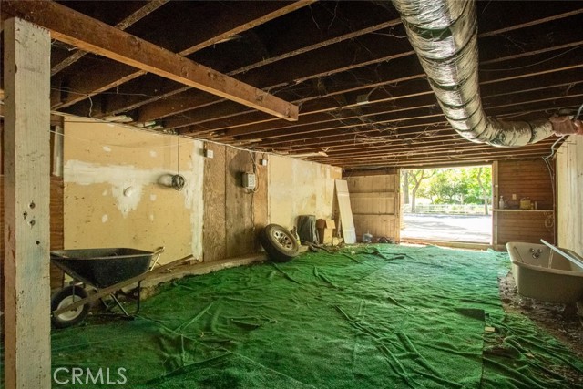 Detail Gallery Image 21 of 62 For 1132 Montgomery St, Oroville,  CA 95965 - 3 Beds | 1 Baths