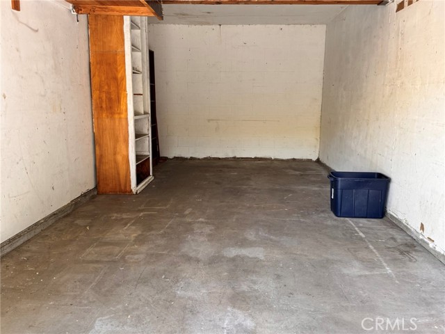 Detail Gallery Image 13 of 13 For 630 Bridgeport #8,  Fullerton,  CA 92833 - 2 Beds | 1 Baths