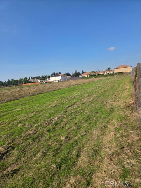 Front Image Thumbnail for CRMC25247011