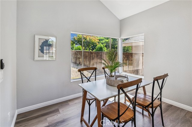 7539 Rock Crest Lane, Highland, CA, 92346 7539 Rock Crest Lane, Highland, CA, 92346