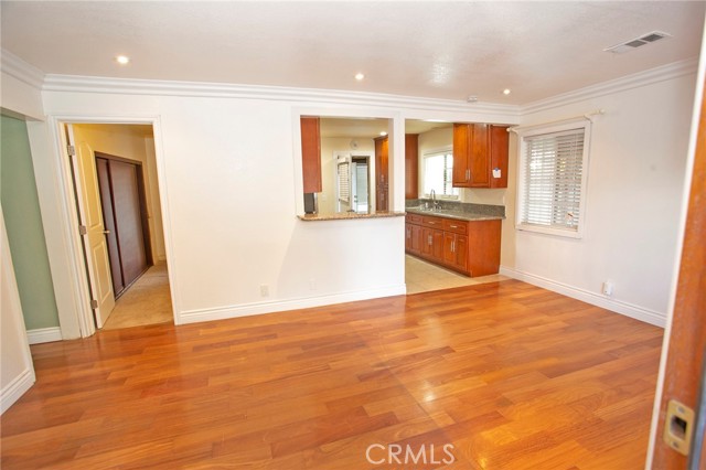 Detail Gallery Image 2 of 20 For 17400 Renault St, La Puente,  CA 91744 - 3 Beds | 1 Baths