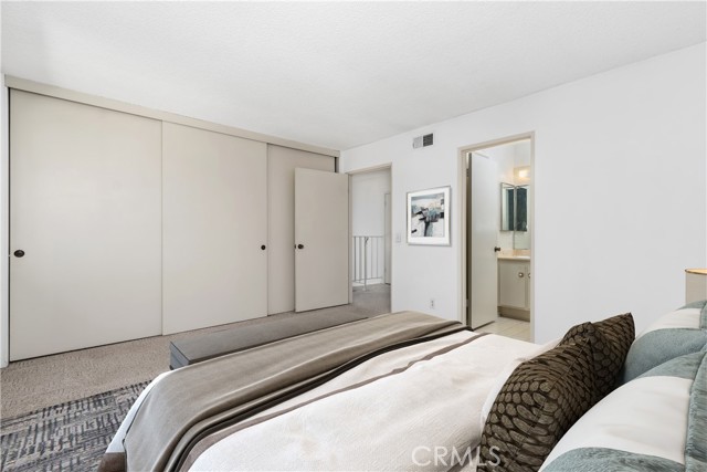 14276 Bolsa Chica Road, Westminster CA: https://media.crmls.org/medias/07e66b9b-ca09-4aae-b0ee-cc199ba4730d.jpg