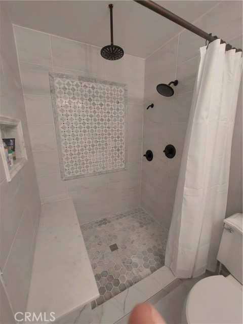 Detail Gallery Image 2 of 55 For 2297 Levante St., Carlsbad,  CA 92009 - 6 Beds | 4 Baths