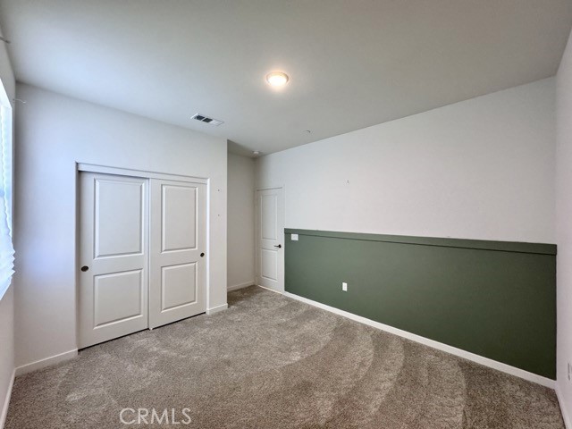 Detail Gallery Image 28 of 36 For 31615 Settlers Rd, Winchester,  CA 92596 - 3 Beds | 2 Baths