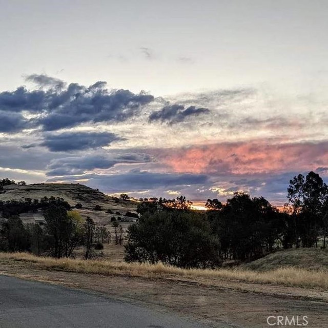 Detail Gallery Image 23 of 24 For 2920 Clark #L-6,  Butte Valley,  CA 95965 - 3 Beds | 2 Baths