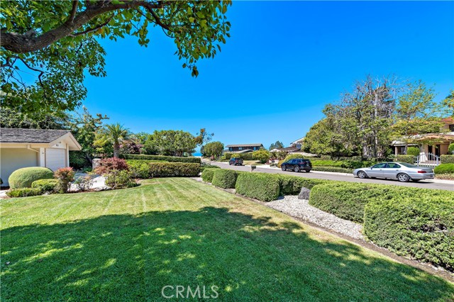 2804 Via Barri, Palos Verdes Estates, California 90274, 4 Bedrooms Bedrooms, ,2 BathroomsBathrooms,Residential,Sold,Via Barri,SB21169566