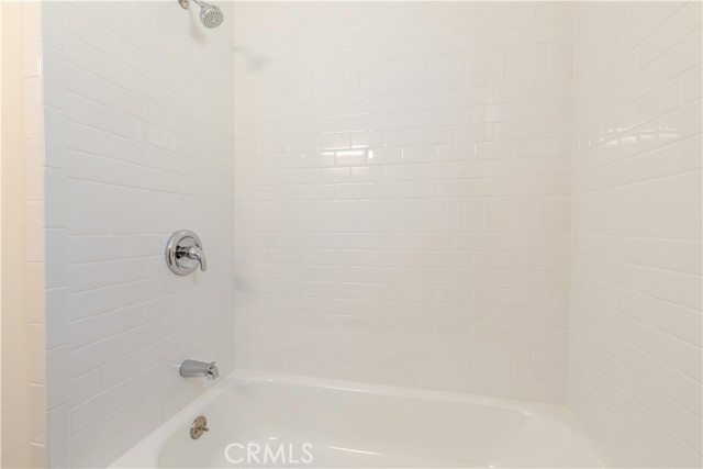 Detail Gallery Image 57 of 59 For 12172 Lakeshore Dr, Clearlake,  CA 95422 - 2 Beds | 2 Baths