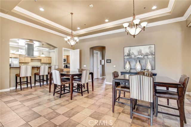 Detail Gallery Image 49 of 60 For 31454 Polo Creek, Temecula,  CA 92591 - 5 Beds | 4/1 Baths