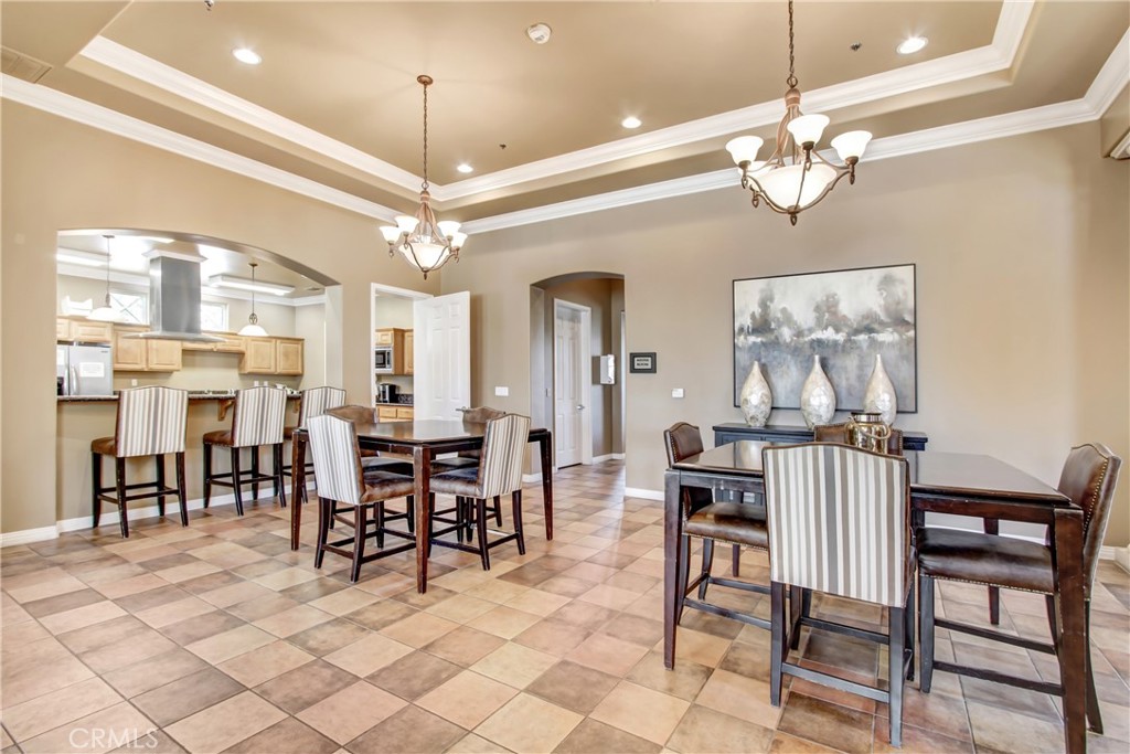 MLS #PW25274782 image #48