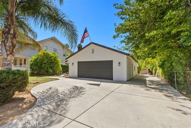 Image 2 for 2676 5Th St, Riverside, CA 92507