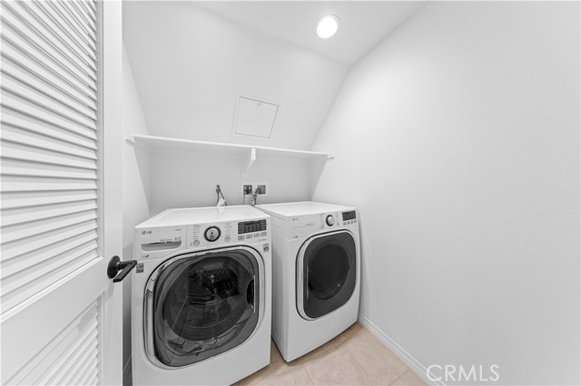 Detail Gallery Image 14 of 48 For 176 Parkwood, Irvine,  CA 92620 - 3 Beds | 2/1 Baths
