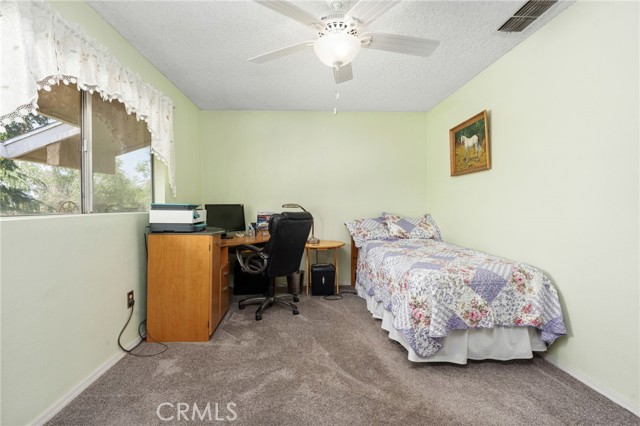 Detail Gallery Image 21 of 41 For 3298 N Zediker Ave, Sanger,  CA 93657 - 3 Beds | 2 Baths