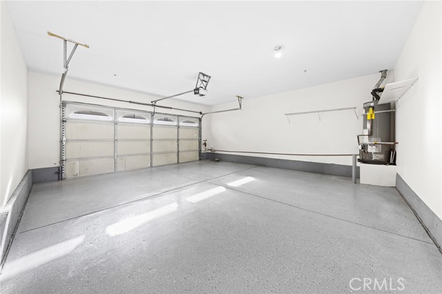 Detail Gallery Image 24 of 42 For 7353 W Ellena #64,  Rancho Cucamonga,  CA 91730 - 3 Beds | 2/1 Baths