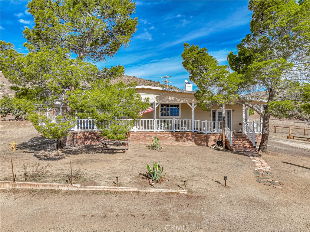 07E6E356 E83A 493D B7D6 4A0Cd7D53Be8 33950 Hacienda Road, Acton, Ca 93510 &Lt;Span Style='BackgroundColor:transparent;Padding:0Px;'&Gt; &Lt;Small&Gt; &Lt;I&Gt; &Lt;/I&Gt; &Lt;/Small&Gt;&Lt;/Span&Gt;