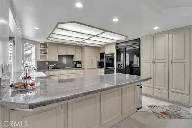 Detail Gallery Image 53 of 68 For 16159 Aurora Crest Dr, Whittier,  CA 90605 - 6 Beds | 6 Baths