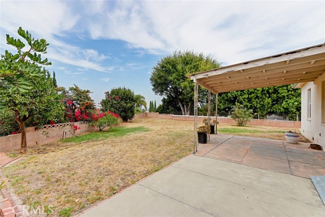 2417 Faircross Street, Torrance, California 90505, 3 Bedrooms Bedrooms, ,1 BathroomBathrooms,Residential,Sold,Faircross,SB17239983