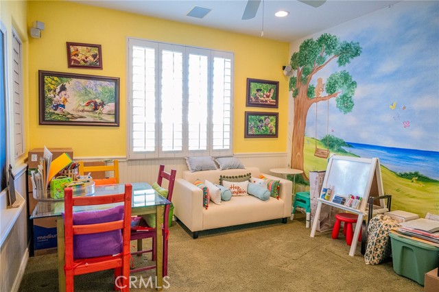 Detail Gallery Image 28 of 54 For 7306 Sungold, Corona,  CA 92880 - 5 Beds | 3 Baths