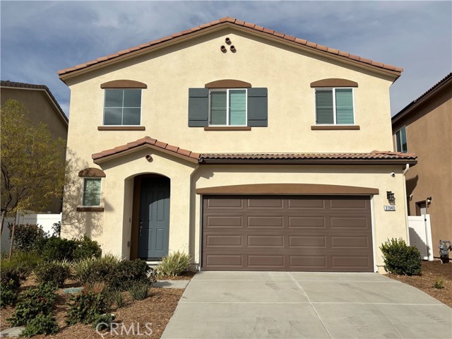 Detail Gallery Image 1 of 16 For 31940 Gimbal Way, Winchester,  CA 92596 - 3 Beds | 2/1 Baths