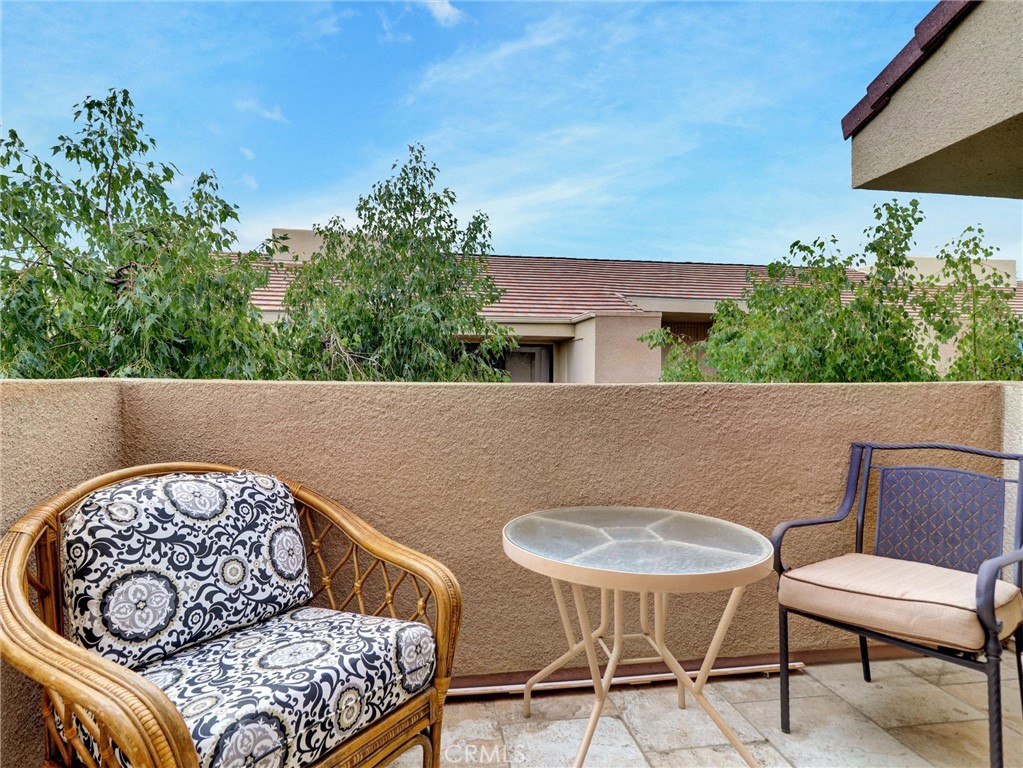 MLS #OC25256871 image #34