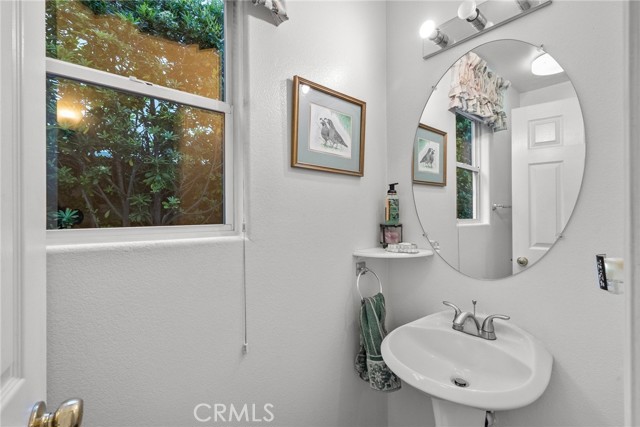 Detail Gallery Image 27 of 54 For 30027 Penrose Ln, Castaic,  CA 91384 - 4 Beds | 2/1 Baths