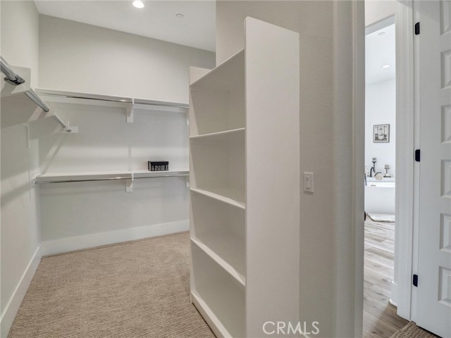 Detail Gallery Image 29 of 51 For 35871 Wildwood Crest Dr, Yucaipa,  CA 92399 - 5 Beds | 3/1 Baths