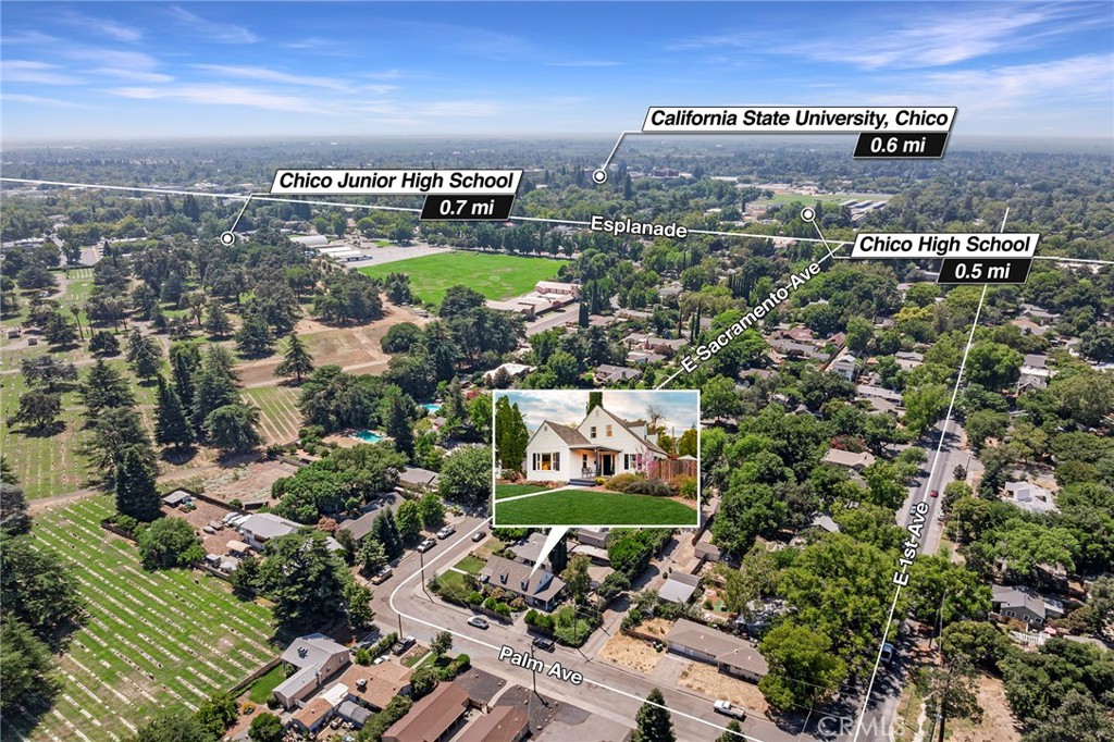 07E7753D 1857 4A60 975A 1299D042D36D 498 E Sacramento Avenue, Chico, Ca 95926 &Lt;Span Style='Backgroundcolor:transparent;Padding:0Px;'&Gt; &Lt;Small&Gt; &Lt;I&Gt; &Lt;/I&Gt; &Lt;/Small&Gt;&Lt;/Span&Gt;