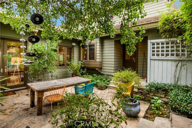 6 Colina Lane, Rolling Hills Estates, California 90274, 5 Bedrooms Bedrooms, ,6 BathroomsBathrooms,Residential,Sold,Colina,PV22224362