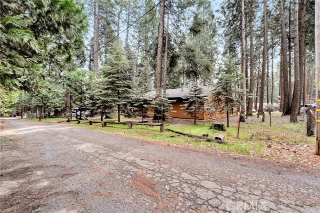 Detail Gallery Image 44 of 45 For 6486 Grandview Ave, Magalia,  CA 95954 - 2 Beds | 2/1 Baths