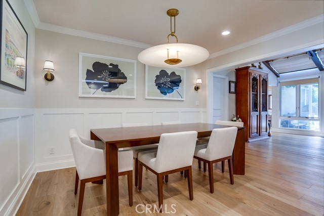 4 Saddlehorn Lane, Rolling Hills Estates, California 90274, 5 Bedrooms Bedrooms, ,4 BathroomsBathrooms,Residential,Sold,Saddlehorn,PV22070454