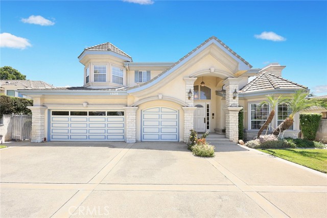 1526 S 2nd Avenue, Arcadia CA: https://media.crmls.org/medias/07e7badb-26a7-44eb-8586-9b8e5a0d7ec1.jpg