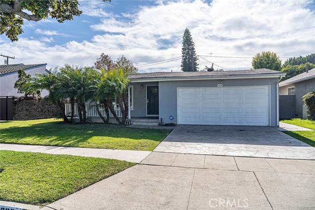 6280 E Stearns St, Long Beach, CA 90815