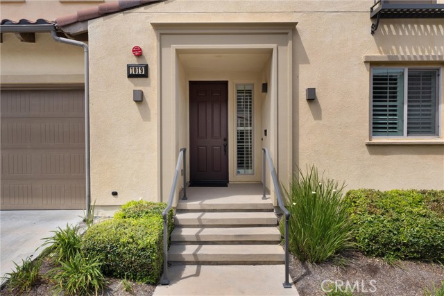 1019 Calle Stellare, Rancho Palos Verdes, California 90275, 2 Bedrooms Bedrooms, ,2 BathroomsBathrooms,Residential,Sold,Calle Stellare,PV24113980