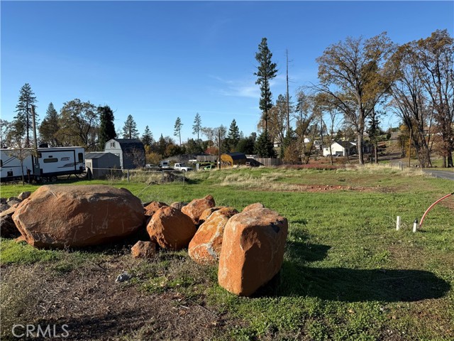 Detail Gallery Image 2 of 7 For 5361 Sawmill Rd, Paradise,  CA 95969 - – Beds | – Baths