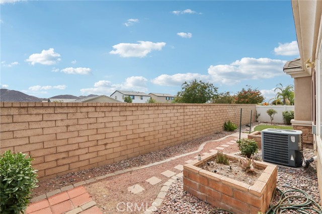 Detail Gallery Image 44 of 44 For 5107 via Bajamar, Hemet,  CA 92545 - 3 Beds | 3 Baths