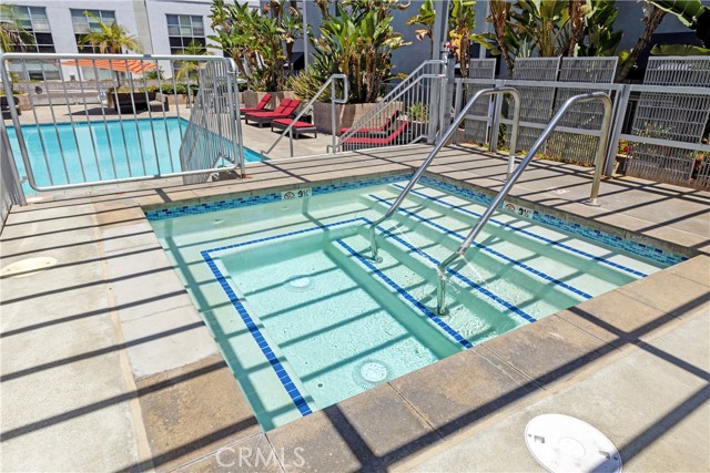 435 West Center Street Promenade, Anaheim CA: https://media.crmls.org/medias/07e8114b-5aea-44fe-bb23-53cc25651394.jpg