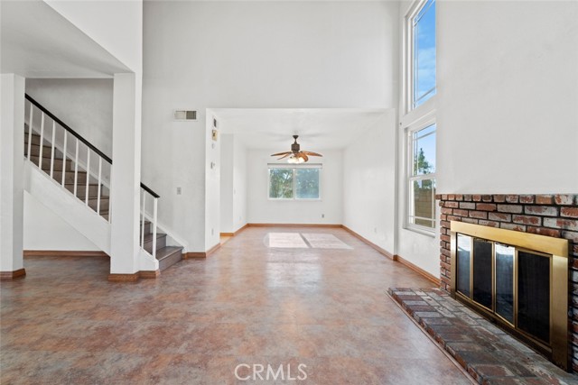 11387 Mount Johnson Court, Rancho Cucamonga, CA, 91737 11387 Mount Johnson Court, Rancho Cucamonga, CA, 91737