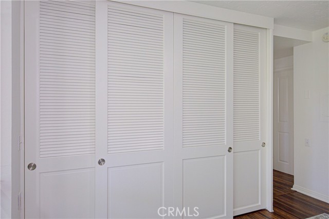 2164 Via Mariposa E, Laguna Woods CA: https://media.crmls.org/medias/07e82d50-0f85-4f21-8d99-c08b8d523248.jpg