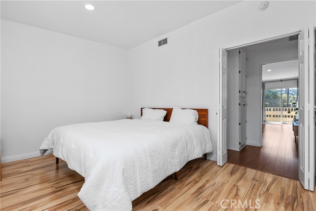 Detail Gallery Image 23 of 31 For 14005 Milbank St #7,  Sherman Oaks,  CA 91423 - 1 Beds | 1 Baths