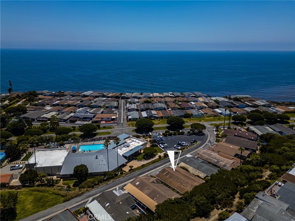 MLS #SB25144804 image #52